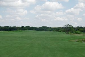 Fields Ranch (East) 16th Fairway
